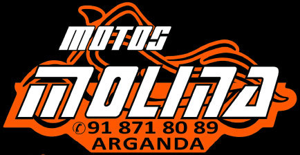 Logo_motos_molina